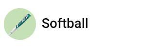 Softball